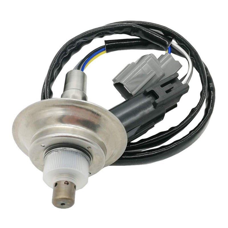 Amrxuts 234-5012 Upstream Air Fuel Ratio O2 Oxygen Sensor for 2007 2008 2009 2010 2011 2012 Mazda CX-7 2.3L, L33L-18-8G1, L33L-18-8G1B - Image 1